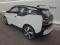 preview BMW i3 #3