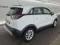 preview Opel Crossland X #2