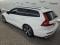 preview Volvo V60 #2