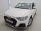 preview Audi A1 #5