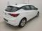 preview Opel Astra #1