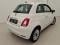 preview Fiat 500 #1