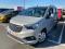 preview Opel Combo Life #0