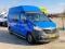 preview Renault Trafic #3