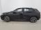 preview BMW X2 #2