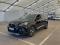 preview Peugeot 3008 #0
