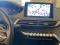 preview Peugeot 3008 #4