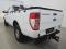 preview Ford Ranger #5