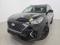 preview Hyundai Tucson #1