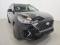 preview Hyundai Tucson #3