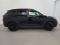preview Hyundai Tucson #5
