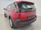 preview Peugeot 5008 #6