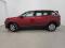 preview Peugeot 5008 #2