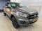 preview Ford Ranger #1