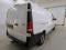 preview Mercedes Vito #2