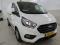 preview Ford Transit Custom #1