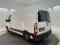 preview Renault Master #3