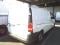 preview Mercedes Vito #1