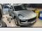 preview Porsche Macan #0