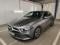 preview Mercedes A 180 #0