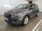 preview Opel Grandland X #0