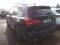 preview BMW X3 #5