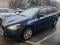 preview BMW 216 Gran Tourer #0