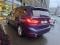 preview BMW 216 Gran Tourer #2