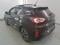 preview Ford Puma #2