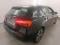 preview Mercedes A 160 #3