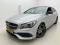 preview Mercedes CLA 180 Shooting Brake #0