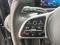 preview Mercedes A 160 #5