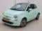 preview Fiat 500 #0