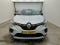 preview Renault Captur #0