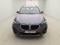 preview BMW X1 #0