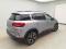 preview Citroen C5 Aircross #3