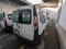 preview Renault Kangoo #3