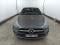 preview Mercedes A 200 #0