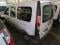 preview Renault Kangoo #2