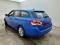 preview Peugeot 308 #2