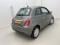 preview Fiat 500 #1