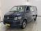 preview Volkswagen T5 Transporter #0