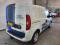 preview Opel Combo #3