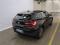 preview BMW X2 #2