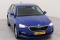 preview Skoda Scala #2