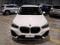 preview BMW X1 #5