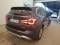 preview BMW X3 #2