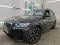 preview BMW X3 #0