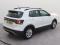 preview Volkswagen T-Cross #4