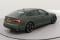 preview Audi A5 #5